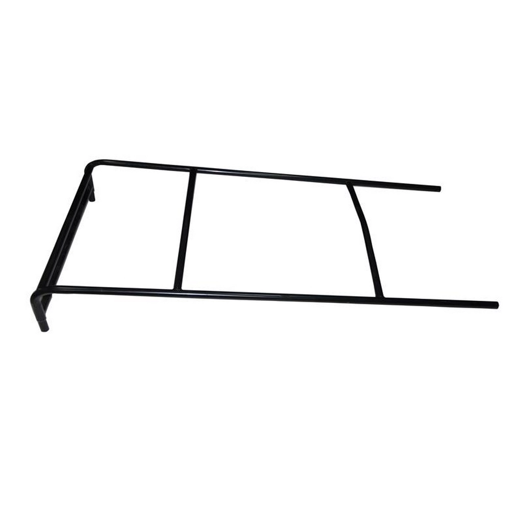 RKS OPTIMUS ÖN KABİN ÜST PANEL BAĞLANTI DEMİRİ #RK 19362